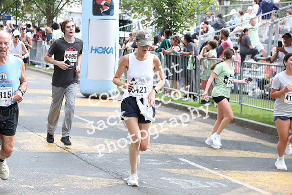 Finish5k_2179