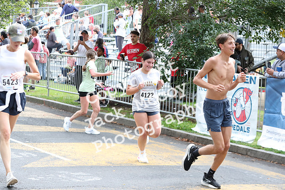 Finish5k_2180