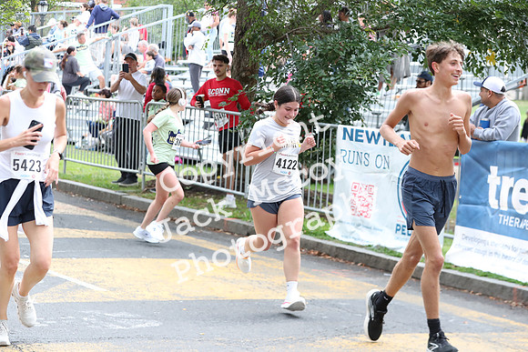 Finish5k_2181