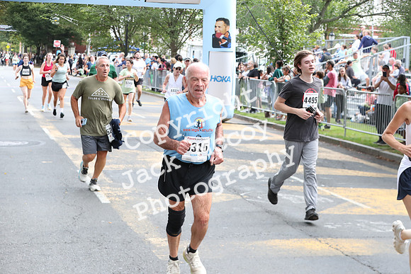 Finish5k_2182