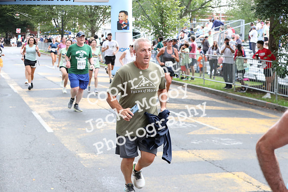 Finish5k_2185