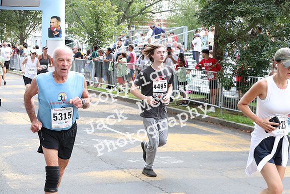 Finish5k_2183
