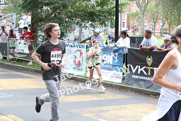 Finish5k_2184