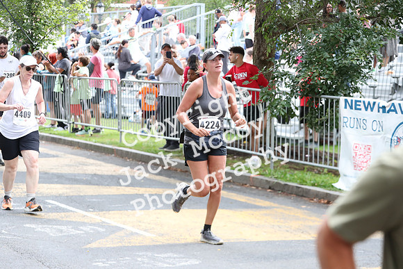 Finish5k_2186