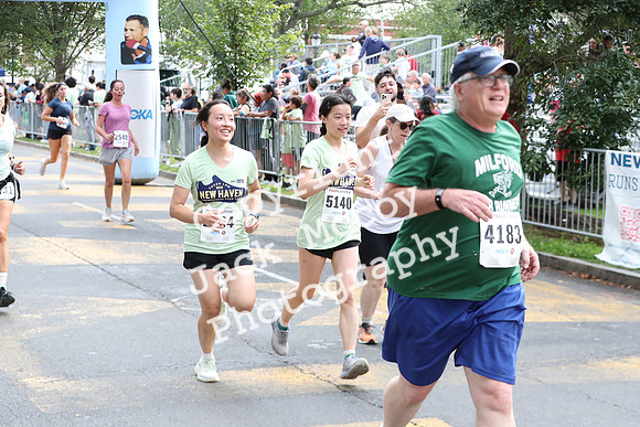 Finish5k_2188