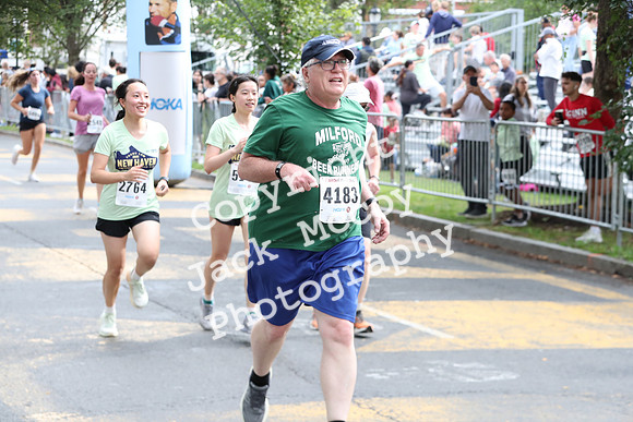 Finish5k_2187