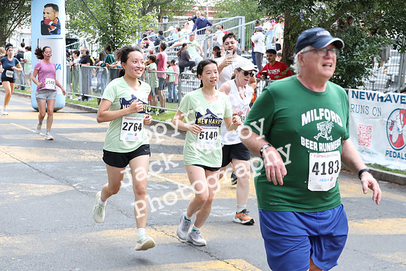Finish5k_2189