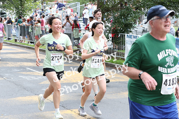 Finish5k_2190