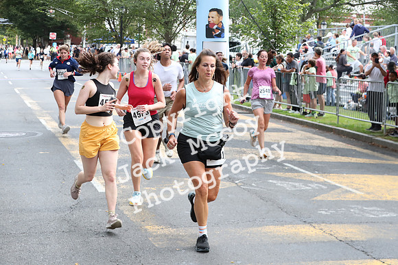 Finish5k_2191