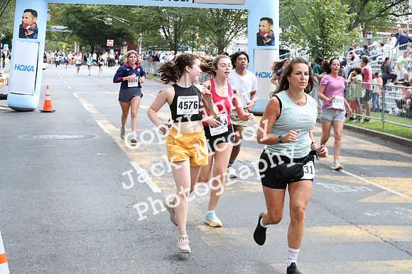 Finish5k_2192