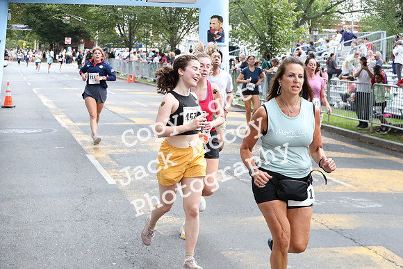 Finish5k_2194