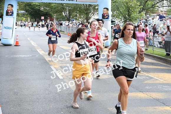 Finish5k_2193