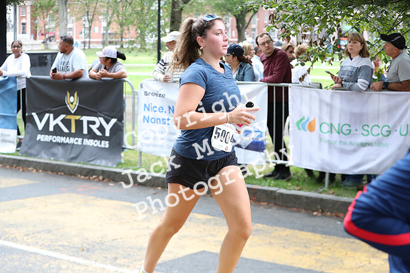 Finish5k_2198