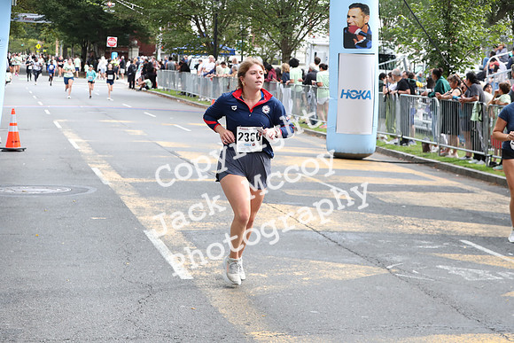Finish5k_2195
