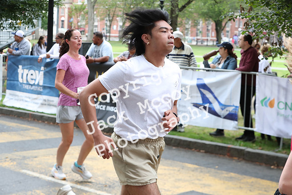 Finish5k_2196
