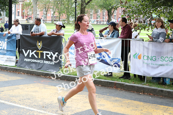 Finish5k_2197