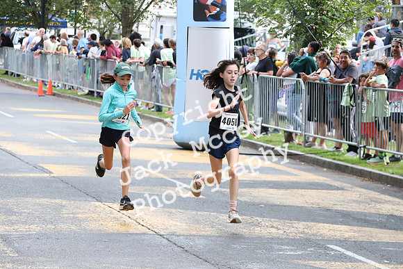Finish5k_2199