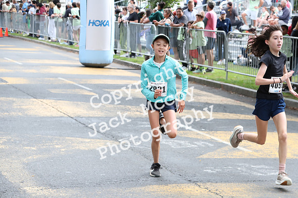 Finish5k_2200