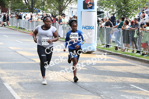Finish5k_2202