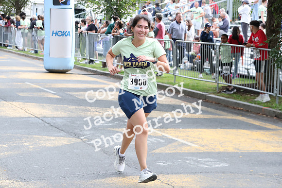 Finish5k_2201