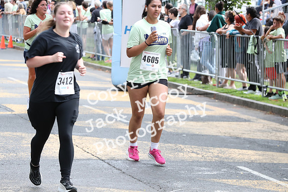 Finish5k_2205