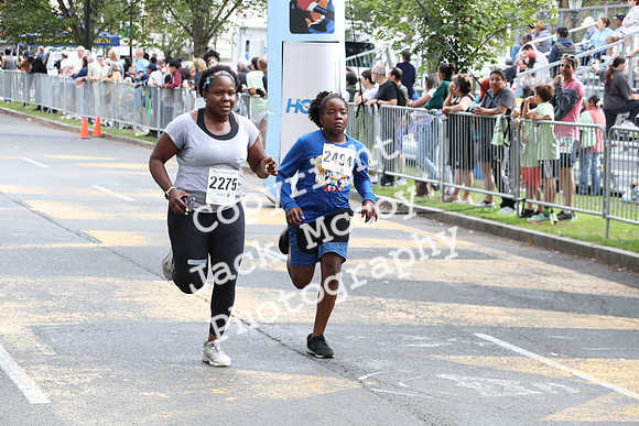 Finish5k_2203