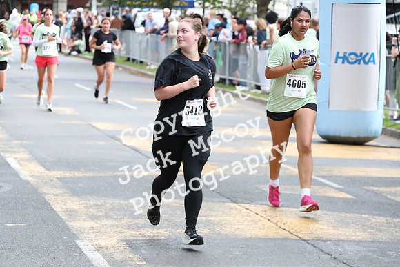 Finish5k_2204