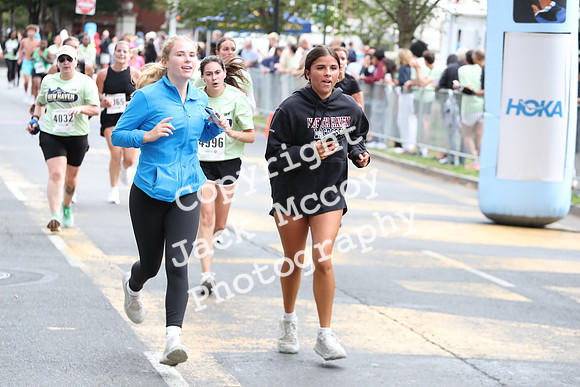 Finish5k_2207