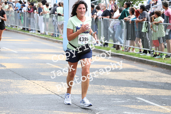 Finish5k_2206