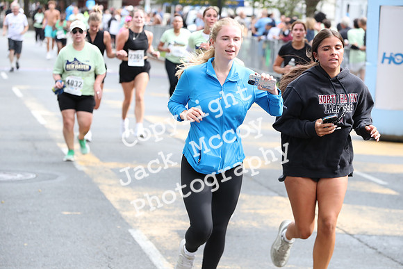 Finish5k_2209