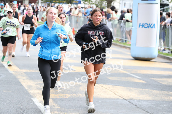 Finish5k_2208