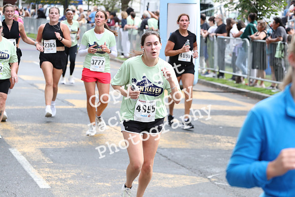 Finish5k_2210