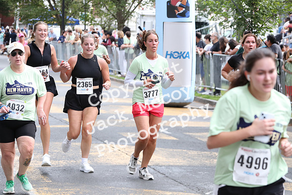 Finish5k_2211