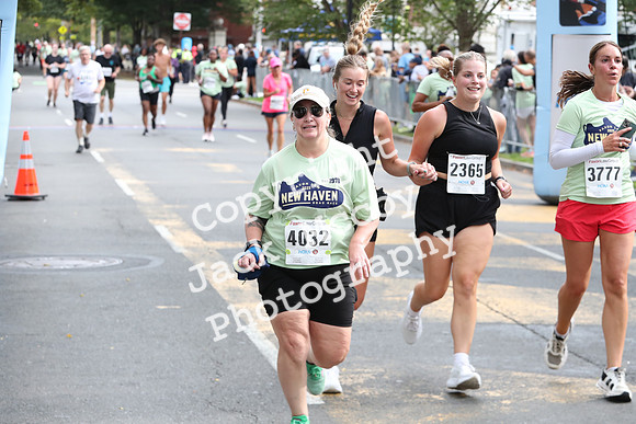 Finish5k_2212