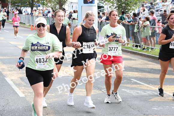 Finish5k_2214