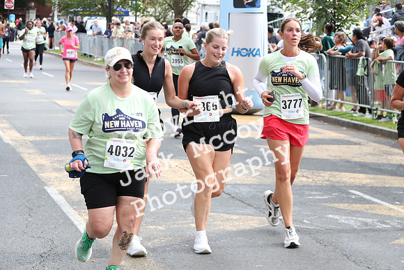 Finish5k_2213