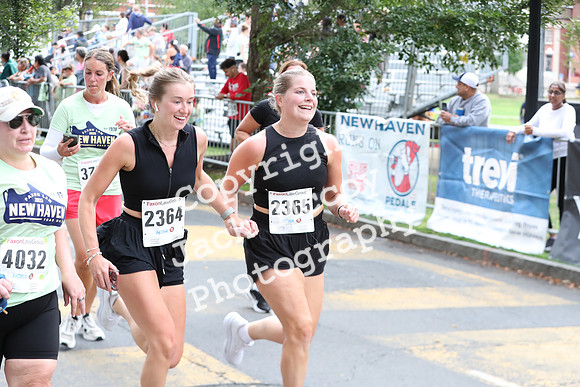 Finish5k_2216