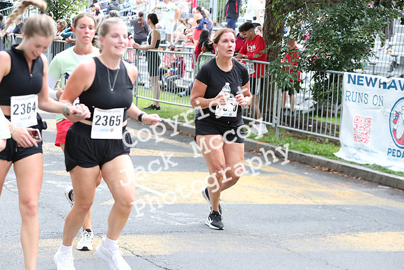 Finish5k_2215