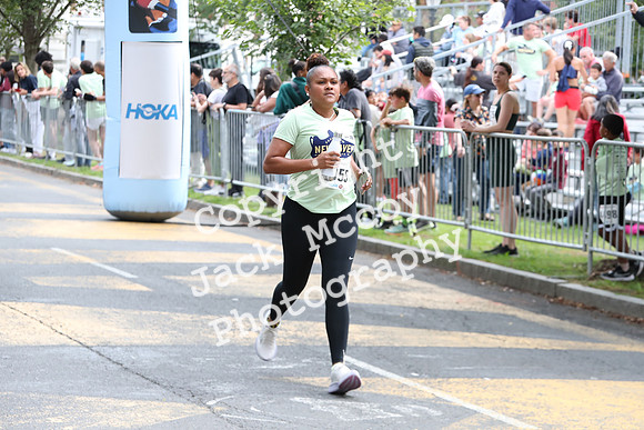 Finish5k_2217