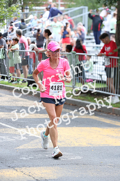 Finish5k_2219