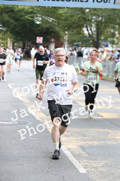 Finish5k_2218