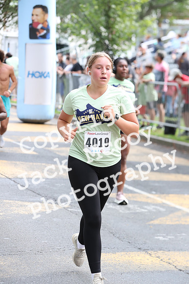 Finish5k_2220
