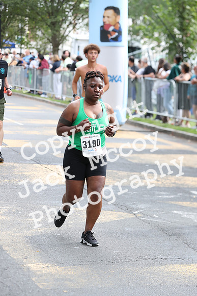 Finish5k_2221