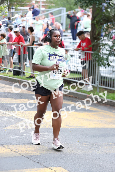Finish5k_2222