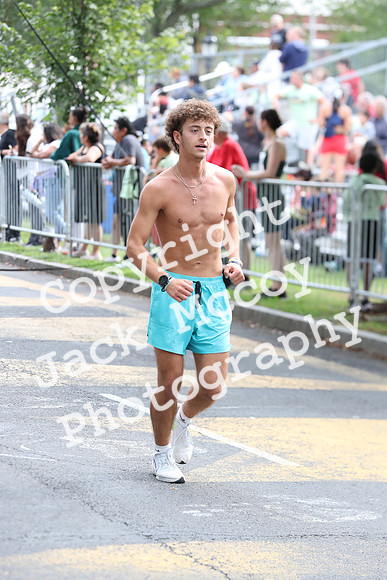 Finish5k_2223