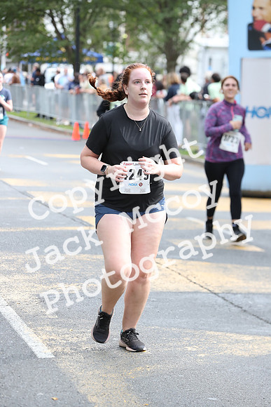 Finish5k_2225