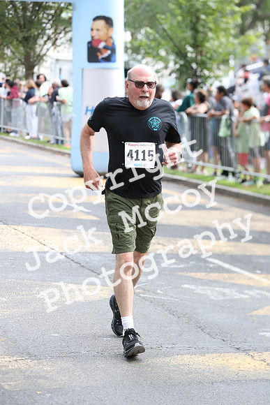Finish5k_2224