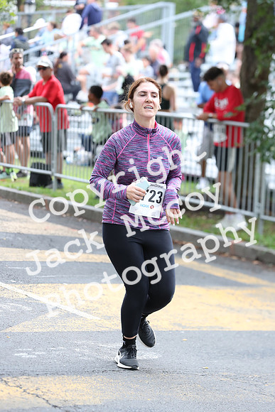 Finish5k_2226