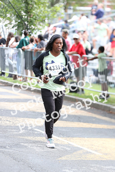 Finish5k_2227