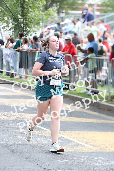 Finish5k_2229